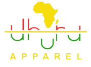 Uhuru Apparel