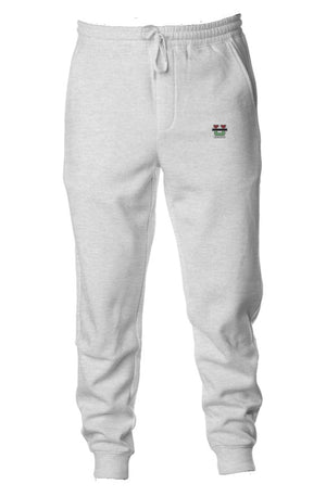 Uhuru Fleece Joggers